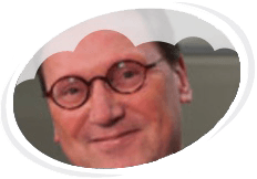 Foto van Andre Moen