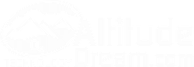 Altitude Dream