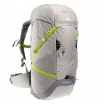Berg backpack