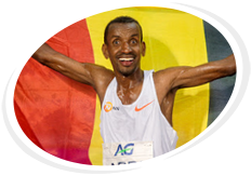 Abdi Bashir