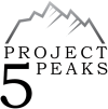 Project-5Peaks