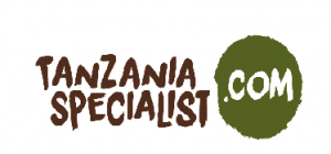 Tanzania specialist