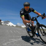 cobbles-cycling-marmotte-report-cover